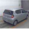 daihatsu mira-e-s 2022 quick_quick_5BA-LA350S_LA350S-0292152 image 5
