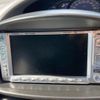 toyota estima 2000 -TOYOTA--Estima T/L GH-ACR40W--ACR40-0019453---TOYOTA--Estima T/L GH-ACR40W--ACR40-0019453- image 25