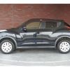 nissan juke 2012 -NISSAN--Juke DBA-YF15--YF15-056098---NISSAN--Juke DBA-YF15--YF15-056098- image 3