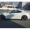 toyota 86 2013 CFJ1727063 image 5