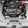 toyota crown-hybrid 2019 quick_quick_AZSH21_AZSH21-1005511 image 18