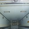 mitsubishi-fuso super-great 2015 -MITSUBISHI--Super Great QPG-FS64VY--FS64VY-510049---MITSUBISHI--Super Great QPG-FS64VY--FS64VY-510049- image 16