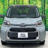 toyota sienta 2025 -TOYOTA--Sienta 6AA-MXPL10G--MXPL10-1217***---TOYOTA--Sienta 6AA-MXPL10G--MXPL10-1217***- image 17