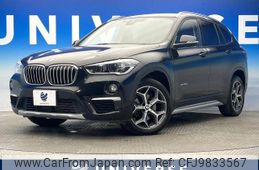 bmw x1 2018 -BMW--BMW X1 LDA-HT20--WBAHT920603F17832---BMW--BMW X1 LDA-HT20--WBAHT920603F17832-