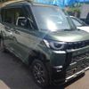 mitsubishi delica-mini 2023 -MITSUBISHI 【豊田 580ﾇ6141】--Delica Mini 4AA-B38A--B38A-0501527---MITSUBISHI 【豊田 580ﾇ6141】--Delica Mini 4AA-B38A--B38A-0501527- image 1