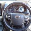 toyota land-cruiser-prado 2022 25520712 image 40