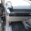toyota voxy 2010 -TOYOTA 【久留米 300ﾜ3339】--Voxy ZRR70W--0305020---TOYOTA 【久留米 300ﾜ3339】--Voxy ZRR70W--0305020- image 11