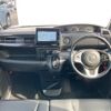 honda n-box 2018 -HONDA--N BOX DBA-JF3--JF3-2043932---HONDA--N BOX DBA-JF3--JF3-2043932- image 33