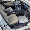 toyota crown 2018 -TOYOTA--Crown 6AA-AZSH20--AZSH20-1022778---TOYOTA--Crown 6AA-AZSH20--AZSH20-1022778- image 8