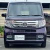 honda n-van-style 2018 quick_quick_HBD-JJ1_JJ1-1000205 image 1