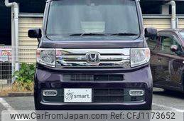 honda n-van-style 2018 quick_quick_HBD-JJ1_JJ1-1000205