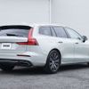 volvo v60 2018 CFJ1675260 image 8