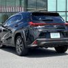 lexus ux 2019 -LEXUS--Lexus UX 6BA-MZAA10--MZAA10-2010747---LEXUS--Lexus UX 6BA-MZAA10--MZAA10-2010747- image 6