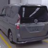 nissan serena 2022 -NISSAN--Serena HFC27-115100---NISSAN--Serena HFC27-115100- image 2