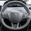 peugeot 208 2015 F00727 image 21