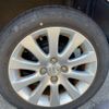 mazda verisa 2011 CFJ1610848 image 7