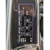toyota aqua 2018 -TOYOTA--AQUA DAA-NHP10--NHP10-6787912---TOYOTA--AQUA DAA-NHP10--NHP10-6787912- image 31