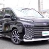 toyota voxy 2025 -TOYOTA--Voxy 6BA-MZRA90W--MZRA90-0137249---TOYOTA--Voxy 6BA-MZRA90W--MZRA90-0137249- image 1