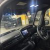 honda n-box 2018 quick_quick_DBA-JF4_JF4-1014732 image 10
