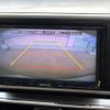 daihatsu cast 2016 quick_quick_LA250S_LA250S-0046374 image 5