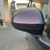 daihatsu move 2015 -DAIHATSU--Move DBA-LA150S--LA150S-1027825---DAIHATSU--Move DBA-LA150S--LA150S-1027825- image 13