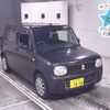 suzuki alto-lapin 2014 -SUZUKI 【石川 580ﾔ7858】--Alto Lapin HE22S-273213---SUZUKI 【石川 580ﾔ7858】--Alto Lapin HE22S-273213- image 1