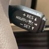 toyota land-cruiser-prado 2019 CFJ1817762 image 6