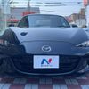 mazda roadster 2019 -MAZDA--Roadster 5BA-NDERC--NDERC-500152---MAZDA--Roadster 5BA-NDERC--NDERC-500152- image 15