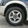 mitsubishi rvr 1994 quick_quick_E-N23WG_N23WG-5120664 image 6