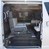 toyota hiace-wagon 2019 GOO_JP_700020483830240615001 image 24