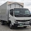 mitsubishi-fuso canter 2023 -MITSUBISHI--Canter 2RG-FEB50--FEB50-601756---MITSUBISHI--Canter 2RG-FEB50--FEB50-601756- image 3