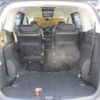 honda odyssey 2018 -HONDA--Odyssey RC4--RC4-1159580---HONDA--Odyssey RC4--RC4-1159580- image 41