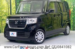 honda n-box 2018 quick_quick_JF3_JF3-1195243