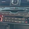 lexus rx 2019 CFJ1620657 image 13