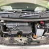 daihatsu tanto 2014 CFJ1657938 image 18
