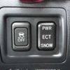 lexus is 2007 646828-Y2025060053F-12 image 18