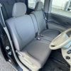 daihatsu tanto 2010 -DAIHATSU--Tanto CBA-L385S--L385S-0043829---DAIHATSU--Tanto CBA-L385S--L385S-0043829- image 24