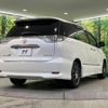 toyota estima 2010 CFJ1755761 image 18