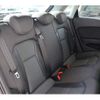 audi a1 2015 -AUDI--Audi A1 DBA-8XCHZ--WAUZZZ8X2FB032817---AUDI--Audi A1 DBA-8XCHZ--WAUZZZ8X2FB032817- image 27