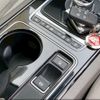 jaguar xe 2017 CFJ1616802 image 5