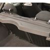 fiat fiat-others 2020 CFJ1558436 image 6
