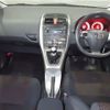 toyota auris 2010 -TOYOTA--Auris ZRE152H--1121447---TOYOTA--Auris ZRE152H--1121447- image 4