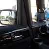 honda n-box 2012 -HONDA--N BOX DBA-JF1--JF1-1106027---HONDA--N BOX DBA-JF1--JF1-1106027- image 50