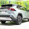 toyota rav4 2020 quick_quick_MXAA54_MXAA54-2016982 image 18