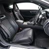 jaguar f-type 2018 CFJ1848144 image 6