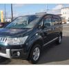 mitsubishi delica-d5 2011 -MITSUBISHI 【名変中 】--Delica D5 CV5W--0602579---MITSUBISHI 【名変中 】--Delica D5 CV5W--0602579- image 14