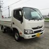 toyota dyna-truck 2019 -TOYOTA--Dyna KDY281--0024197---TOYOTA--Dyna KDY281--0024197- image 10