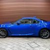 subaru brz 2022 quick_quick_3BA-ZD8_ZD8-006933 image 17