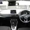 mazda demio 2019 -MAZDA--MAZDA2 6BA-DJLFS--DJLFS-706800---MAZDA--MAZDA2 6BA-DJLFS--DJLFS-706800- image 2