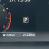 nissan serena 2016 CFJ1543858 image 8